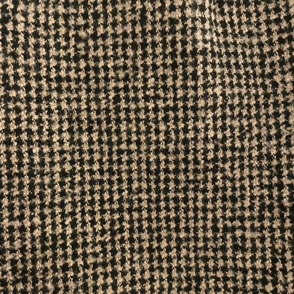 Mini Skirt from H&M, Size 14 - Picture 2 of 2